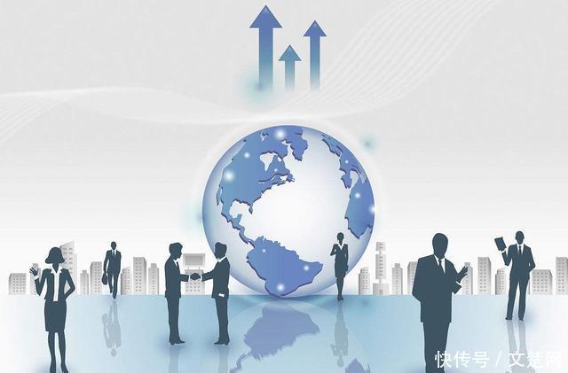 线上线下齐招聘!知名企业3000多岗位本周六等