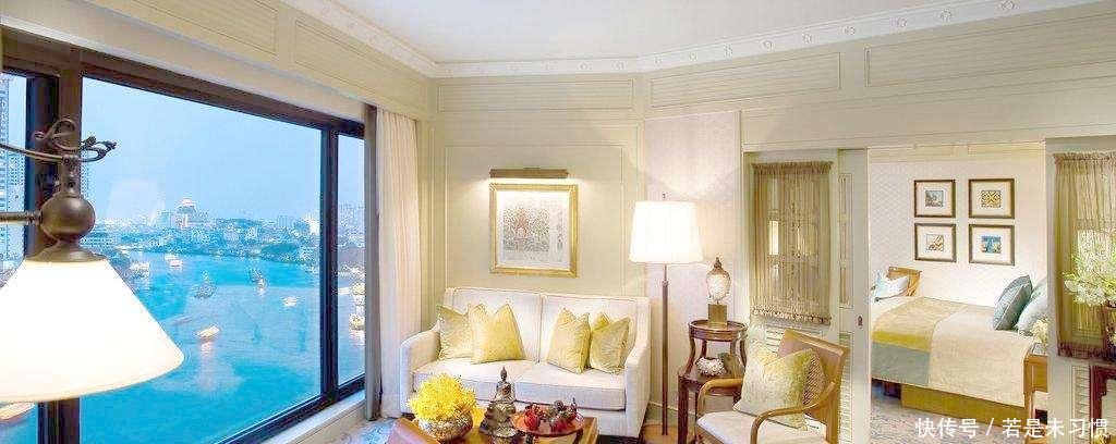 婆婆特别偏心,小姑子生病,却让我卖掉房子给她