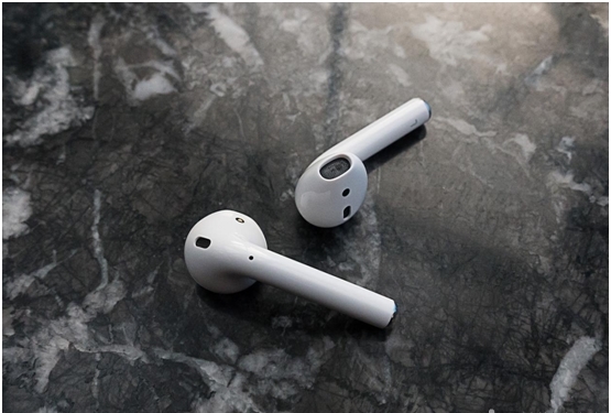 早报:复联4观影氛围火热\/刘作虎提前透露一加