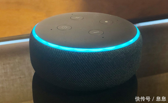 亚马逊:通过Alexa购买这个假日季节的同比增长