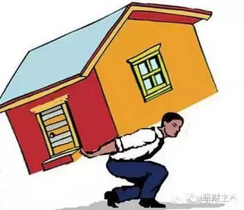 财务预算_一般预算外收入