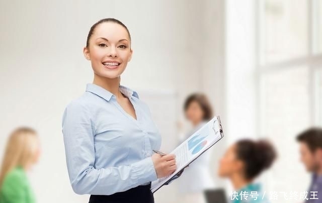 教师资格证过期吗