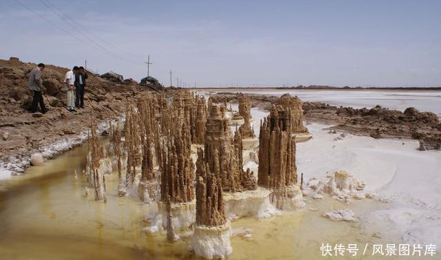 现存世界上最昂贵的净土，完全属于中国，外国人都想来看看