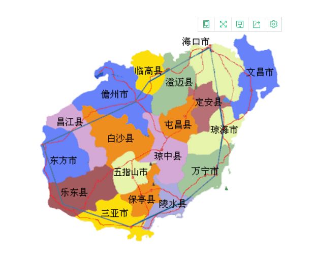 最严厉楼市调控来了:5年限售+5年社保+70%首付