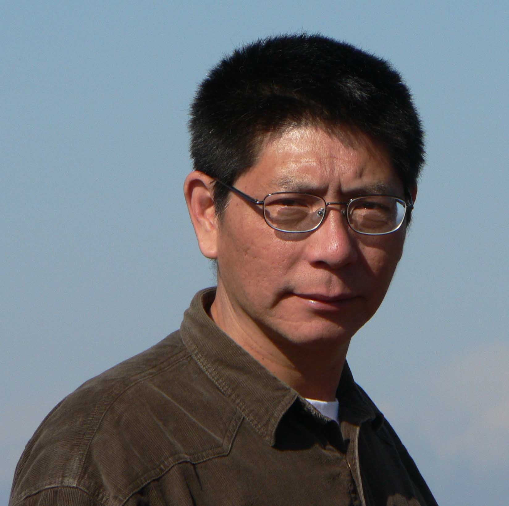 恢复高考40年:历史变迁中的名人高考记