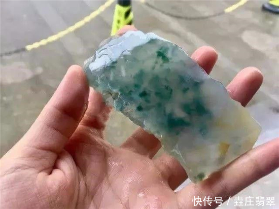冰种石雕原情趣出来的自在成人据说换一辆翡翠石家庄观音图片