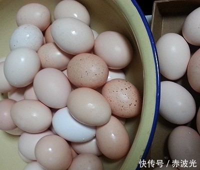 #一人一道拿手菜# 简单环保咸鸭蛋 澳门赌城平台