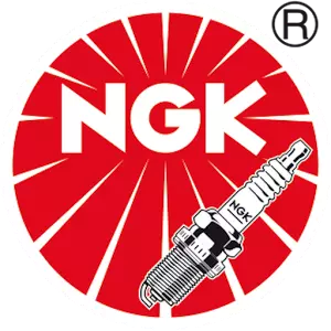 catálogo 2014 ngk