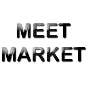 meet market