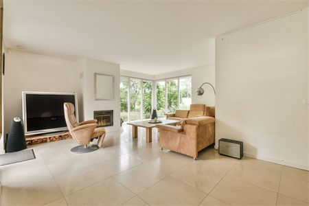 碳纤维加固技术工艺(碳纤维加固技术施工注意事项) 结构框架施工 第3张 碳纤维加固技术工艺(碳纤维加固技术施工注意事项) 结构框架施工 第3张