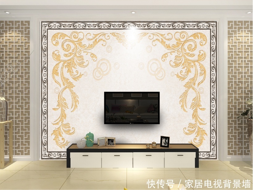 娄底市华世装饰装修有限公司专业生产及销售:石材(电视客厅、罗马柱、大理石、玉石、岗石,人造石、瓷砖、彩雕、浮雕、3D、渗墨、高温微晶、玄关等)背景墙、石材线条、罗马柱、小方柱、石材配套等高端装修材料,产品广泛应用于客厅、书房、餐厅、酒店大堂、办公场所等空间,内墙地面可做全屋定制!电话:0738-8288766
