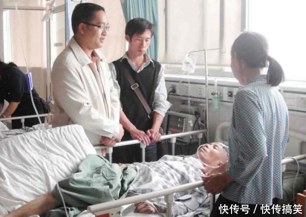 为什么会突然开放二胎？20年后独生子家庭与二胎家庭的差距，一目