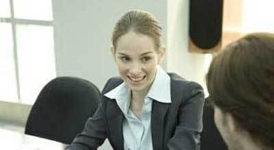 房贷面签被拒后果严重