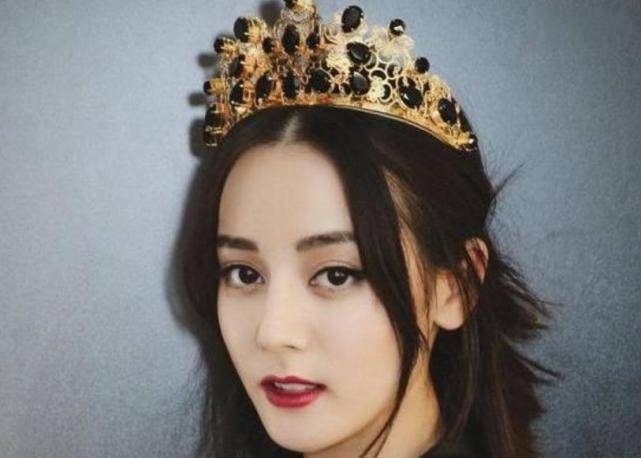 盘点娱乐圈明星的片酬,赵丽颖 迪丽热巴 范冰冰