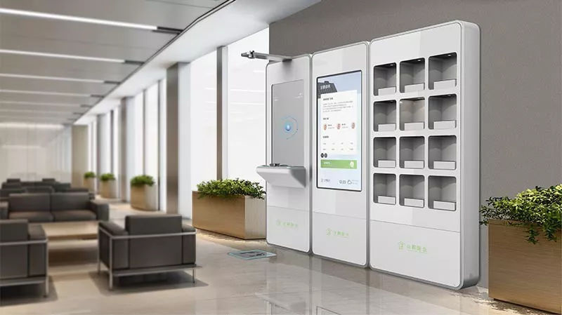 蜂鸟创新+企鹅医生 | 用技术和产品打造未来诊所