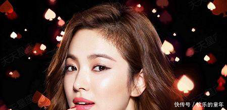 女人这3个地方,越有“肉”越旺夫!尤其第2个,直男觉得很性感