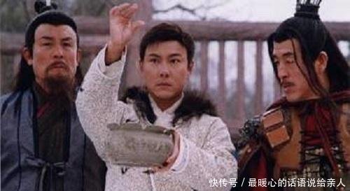 他才是中国真正首富,身家是李嘉诚三倍,可惜胳