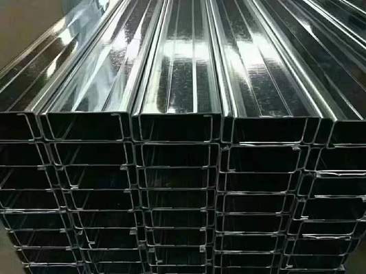 钢结构工作内容怎么写(钢结构工程在施工前需要做哪些准备工作?)