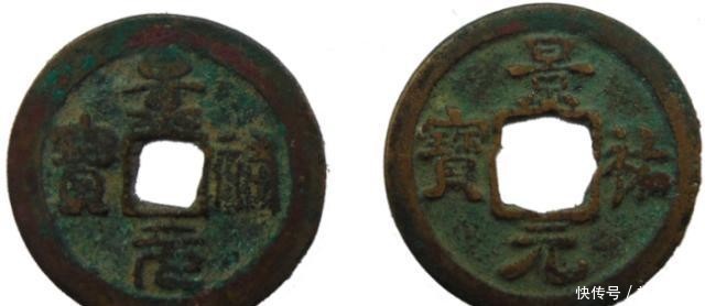 古币在哪里交易