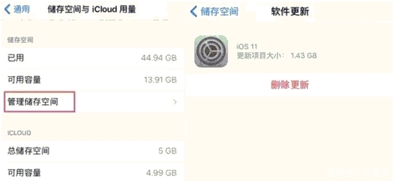 t01de22bcbe3748194e.jpg