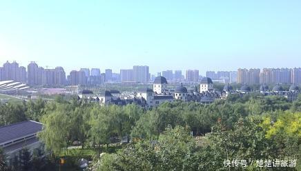 我国各省GDP排名第一的市,不一定是省会,有哪