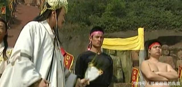 风云天下会堂主争夺战,雄霸为何要搞黑幕,并