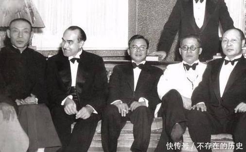 怎样找到一个人