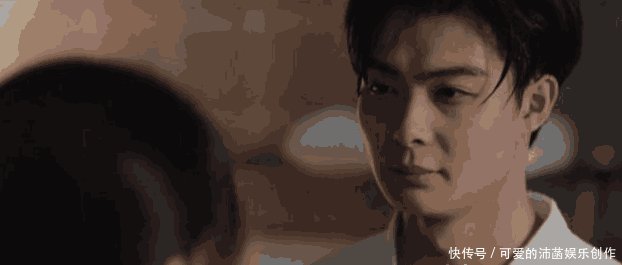 《沙海》揭开新月饭店的三大神秘面纱, 背景着