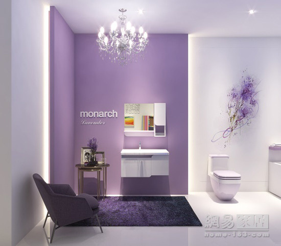 开启智彩之旅 帝王洁具剑指2017厨卫展(图3) 开启智彩之旅 帝王洁具剑指2017厨卫展(图3)