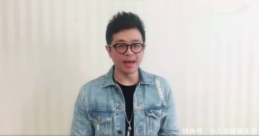 曾比刀郎还火,上亿彩铃费被瓜分索赔无望,如今