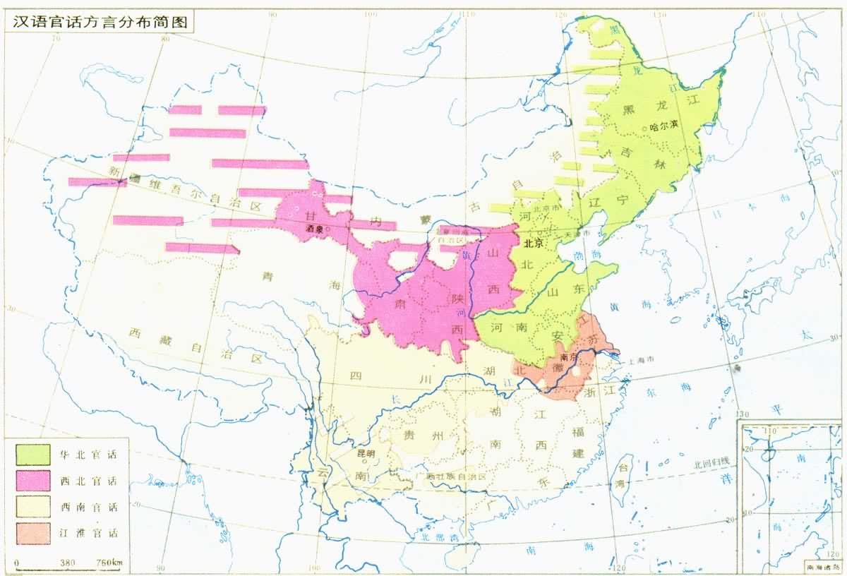 西南各市人口_湖北省各市人口及gdp(2)