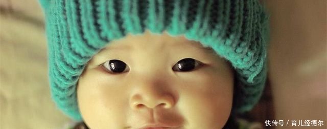 宝宝大便像鼻涕样,是什么原因造成的