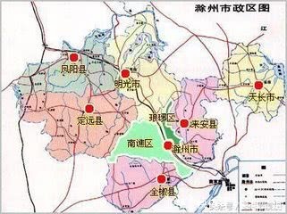 河北最“委屈”一座城市，曾是首都，如今降低为普通城市！