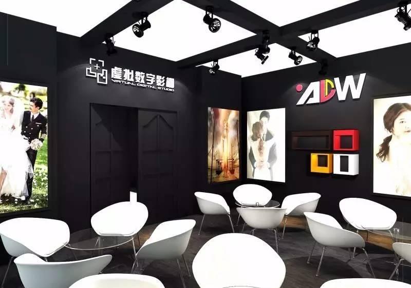 【展會(huì)邀請(qǐng)】愛多維數(shù)字影棚上海7月展約么?(圖6) 【展會(huì)邀請(qǐng)】愛多維數(shù)字影棚上海7月展約么?(圖6)