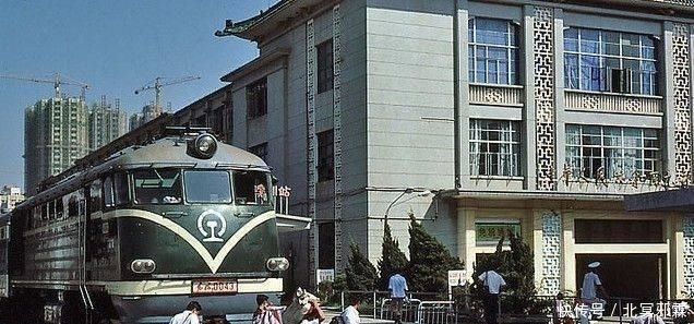 彩色老照片:90年代的深圳,那时候房价才一两千每平米 太阳城菲律宾sunbet