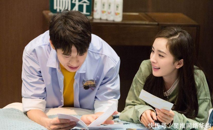 t01dee9642cd639c177.jpg?size=828x506