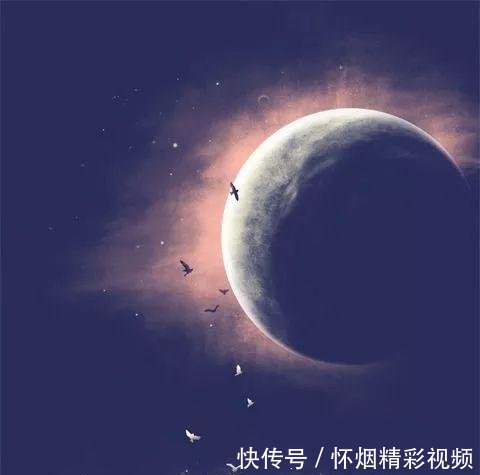 t01defe5566587885ed.jpg