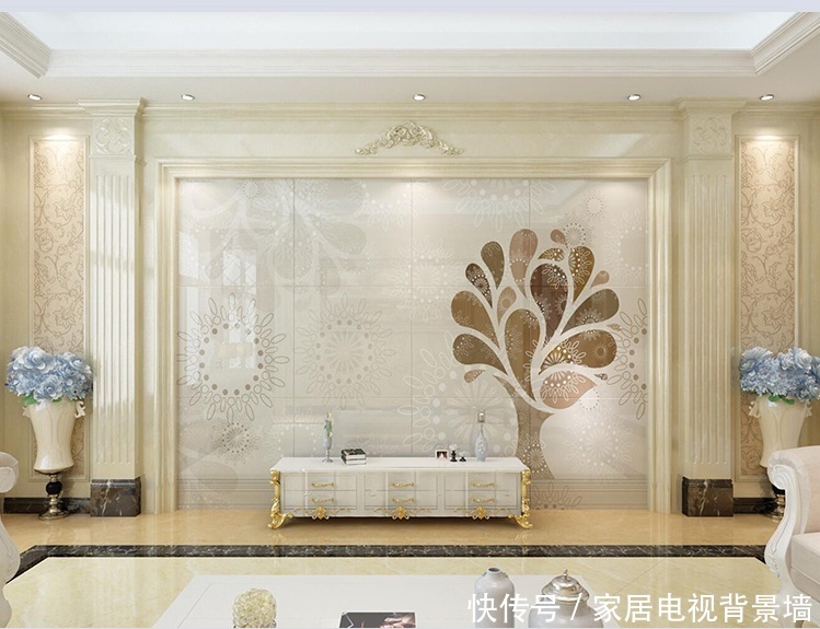 娄底市华世装饰装修有限公司专业生产及销售:石材(电视客厅、罗马柱、大理石、玉石、岗石,人造石、瓷砖、彩雕、浮雕、3D、渗墨、高温微晶、玄关等)背景墙、石材线条、罗马柱、小方柱、石材配套等高端装修材料,产品广泛应用于客厅、书房、餐厅、酒店大堂、办公场所等空间,内墙地面可做全屋定制!电话:0738-8288766
