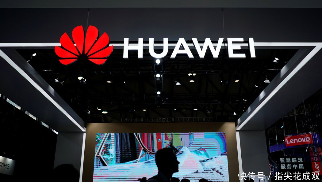 华为5G设备被美国、韩国、澳大利亚禁用后,这