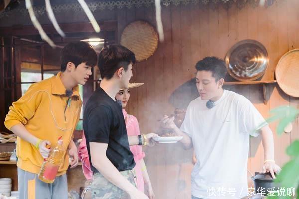 t01df6e7200d78c20a0.jpg?size=600x400