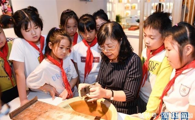 t01df7221b32387d24d.jpg?size=640x394