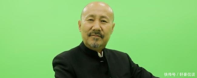 Uzi修改韩服ID, 网友脑洞大开揣测ID背后的深意