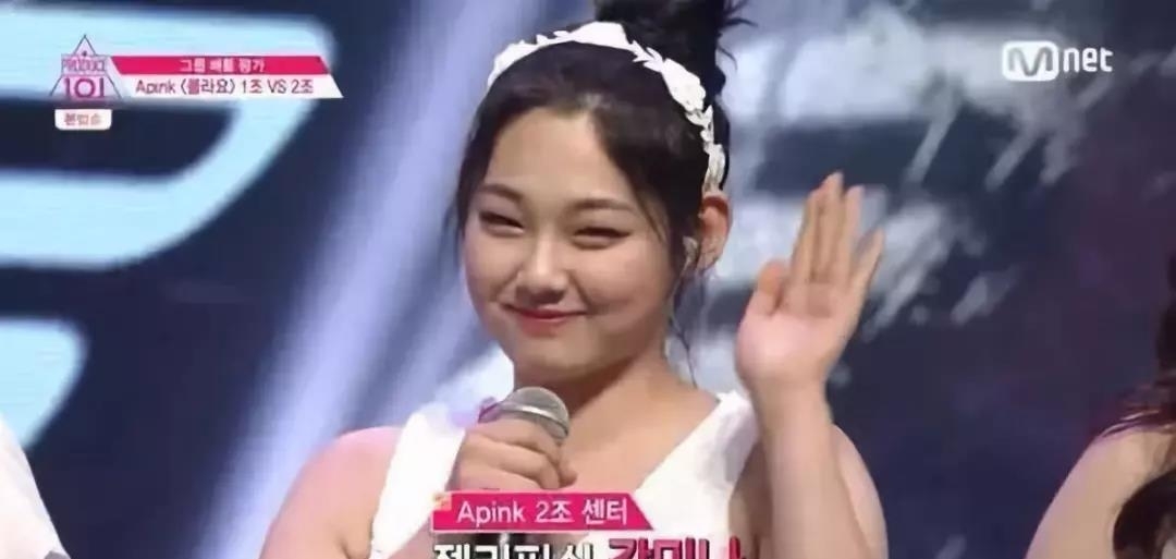 t01dfa2553d329325fb.jpg?size=1080x513