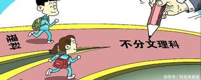 t01dfa2e546d42e4e0c.jpg?size=800x318