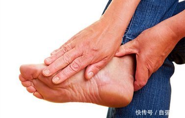 教你分辨,高血脂的6大症状,控脂需遵循,管住嘴