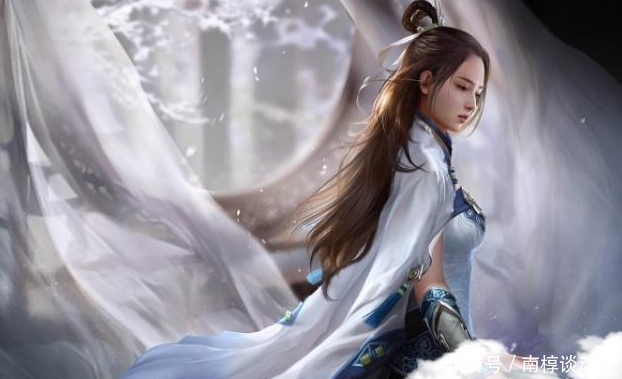 四本时空穿梭文:穿越位面,习魔兽猎人技能,行走