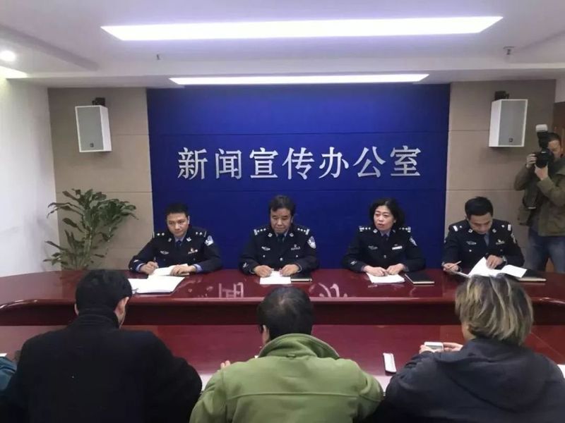 昆明户籍新政来了!主城四区落户取消住房面积限制 还有一大波福利