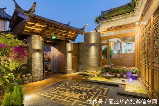 最适合一个人旅行的城市