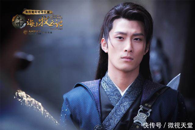 唐嫣新剧将播出,女配阵容超强大,网友:唐嫣完败