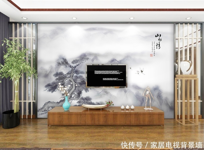 娄底市华世装饰装修有限公司专业生产及销售:石材(电视客厅、罗马柱、大理石、玉石、岗石,人造石、瓷砖、彩雕、浮雕、3D、渗墨、高温微晶、玄关等)背景墙、石材线条、罗马柱、小方柱、石材配套等高端装修材料,产品广泛应用于客厅、书房、餐厅、酒店大堂、办公场所等空间,内墙地面可做全屋定制!电话:0738-8288766